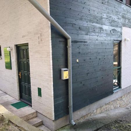 Zeleni Raj Villa Vrnjacka Banja Ngoại thất bức ảnh