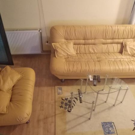 Zeleni Raj Villa Vrnjacka Banja Ngoại thất bức ảnh
