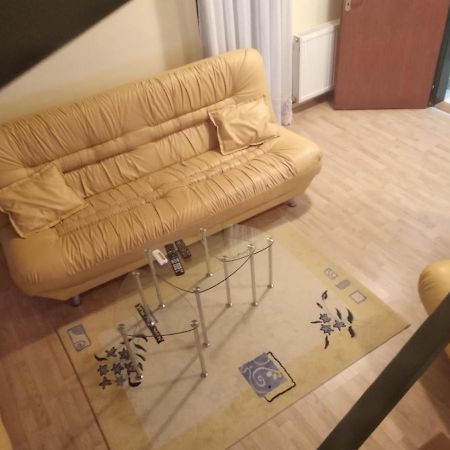 Zeleni Raj Villa Vrnjacka Banja Ngoại thất bức ảnh
